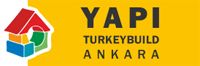 Yapı Fuarı Ankara