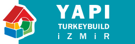 Yapı Fuarı İzmir